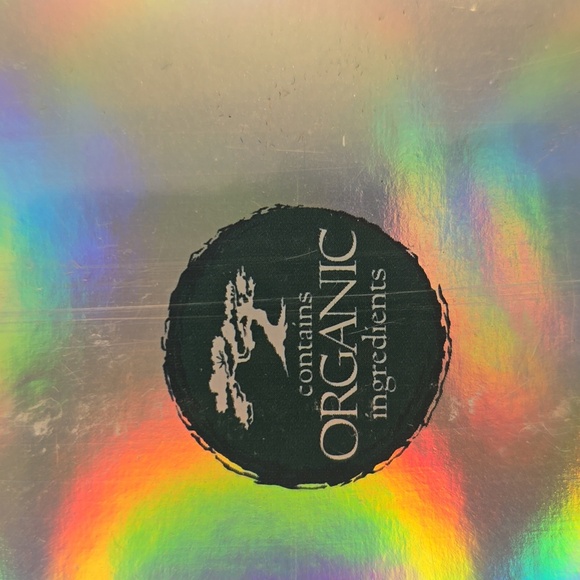 Secret Collagen Hydration Daily Moisturizer With Vit E, A & C, 1.7 Oz, NEW - Picture 5 of 5